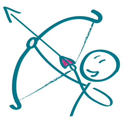 TACTIC-emploi-formation-coaching-emploi-objectif-inverse