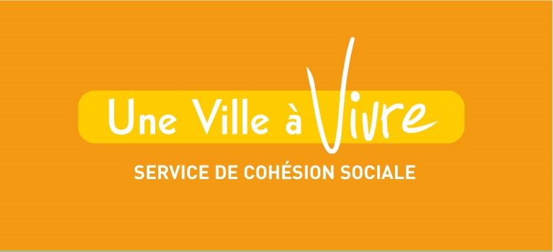 Une-Ville-a-Vivre