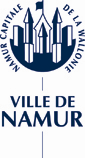 Ville-Namur