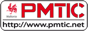 Logo PMTIC