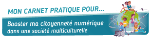 carnet citoyenneté