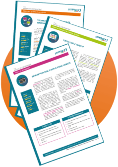 Visuel-site Visuel-site