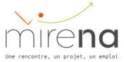 logo-mirena-baseline-petit