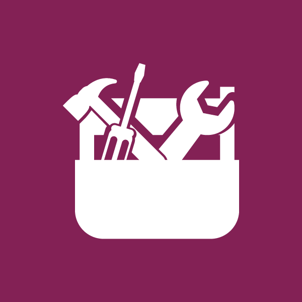 Rester informé·e efficacement | Interface3.Namur