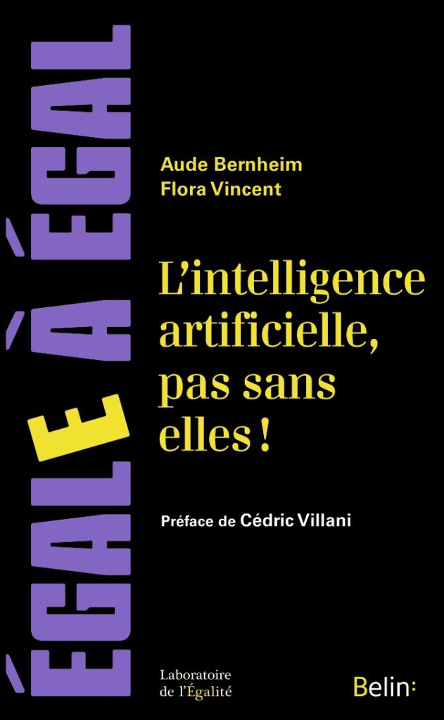 Couverture du livre 